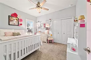 11769 SW 60th Ct, Ocala, FL 34476 - Photo 52