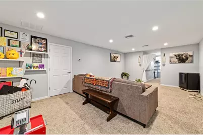 11769 SW 60th Court, Ocala, FL 34476 - Photo 64