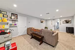 11769 SW 60th Ct, Ocala, FL 34476 - Photo 64