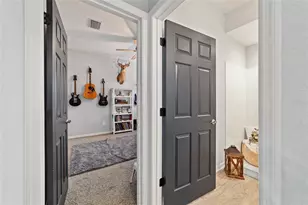 11769 SW 60th Ct, Ocala, FL 34476 - Photo 46