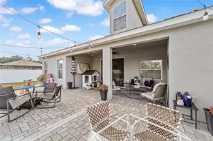 11769 SW 60th Ct, Ocala, FL 34476 - Photo 72