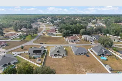 11769 SW 60th Court, Ocala, FL 34476 - Photo 84