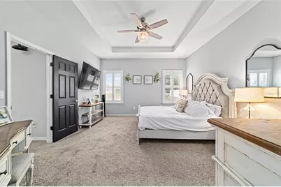 11769 SW 60th Court, Ocala, FL 34476 - Photo 40