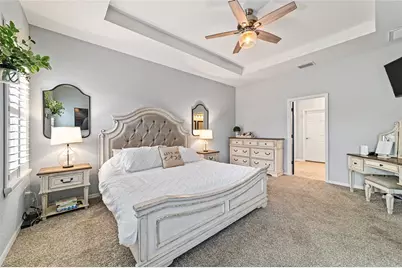 11769 SW 60th Court, Ocala, FL 34476 - Photo 38