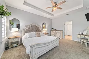 11769 SW 60th Ct, Ocala, FL 34476 - Photo 38