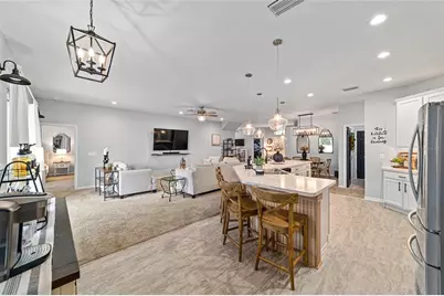 11769 SW 60th Court, Ocala, FL 34476 - Photo 34