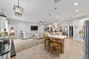 11769 SW 60th Ct, Ocala, FL 34476 - Photo 34