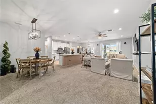 11769 SW 60th Ct, Ocala, FL 34476 - Photo 14