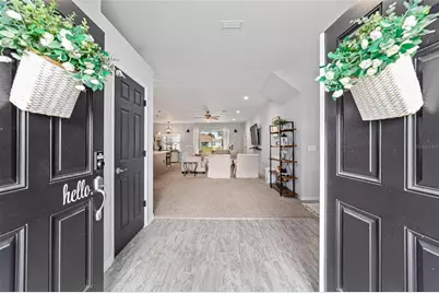 11769 SW 60th Court, Ocala, FL 34476 - Photo 12