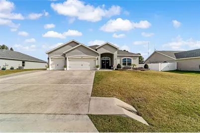 11769 SW 60th Court, Ocala, FL 34476 - Photo 6