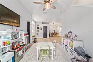 11769 SW 60th Ct, Ocala, FL 34476 - Photo 28