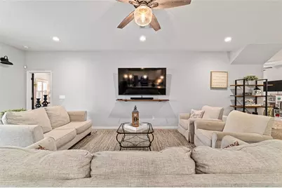 11769 SW 60th Court, Ocala, FL 34476 - Photo 18