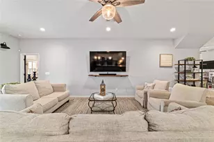 11769 SW 60th Ct, Ocala, FL 34476 - Photo 18