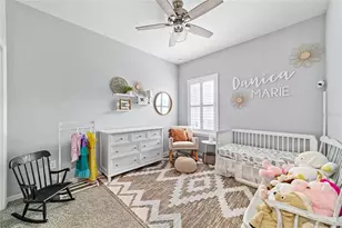 11769 SW 60th Ct, Ocala, FL 34476 - Photo 56