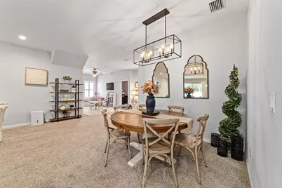 11769 SW 60th Court, Ocala, FL 34476 - Photo 24