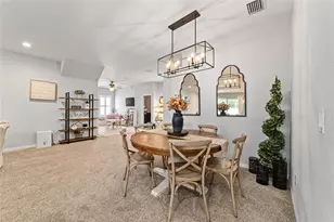 11769 SW 60th Ct, Ocala, FL 34476 - Photo 24