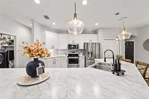 11769 SW 60th Ct, Ocala, FL 34476 - Photo 30