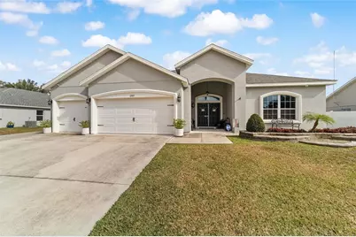 11769 SW 60th Court, Ocala, FL 34476 - Photo 10