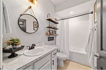 11769 SW 60th Court, Ocala, FL 34476 - Photo 54