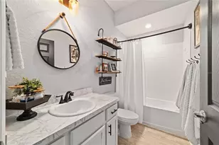 11769 SW 60th Ct, Ocala, FL 34476 - Photo 54