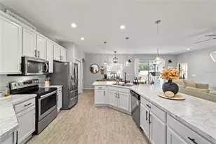 11769 SW 60th Ct, Ocala, FL 34476 - Photo 36