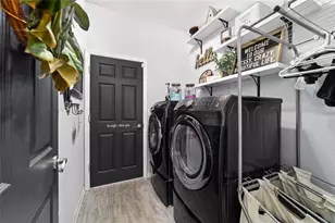 11769 SW 60th Ct, Ocala, FL 34476 - Photo 58