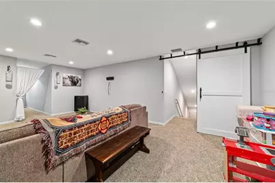 11769 SW 60th Court, Ocala, FL 34476 - Photo 66