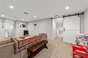 11769 SW 60th Ct, Ocala, FL 34476 - Photo 66