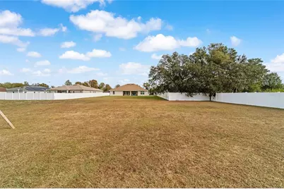 11769 SW 60th Court, Ocala, FL 34476 - Photo 78