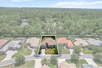 915 N Hunt Club Drive, Hernando, FL 34442 - Photo 58