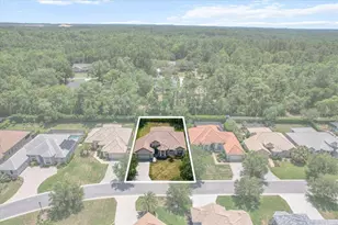 915 N Hunt Club Dr, Hernando, FL 34442 - Photo 58