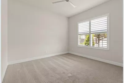 915 N Hunt Club Drive, Hernando, FL 34442 - Photo 24