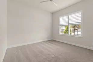 915 N Hunt Club Dr, Hernando, FL 34442 - Photo 24