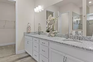 915 N Hunt Club Dr, Hernando, FL 34442 - Photo 18