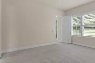 915 N Hunt Club Dr, Hernando, FL 34442 - Photo 22