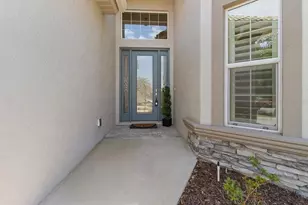 915 N Hunt Club Dr, Hernando, FL 34442 - Photo 54