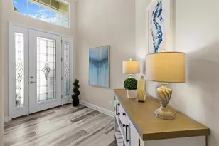 915 N Hunt Club Dr, Hernando, FL 34442 - Photo 2