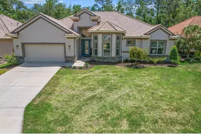 915 N Hunt Club Drive, Hernando, FL 34442 - Photo 42