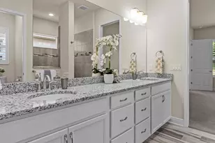 915 N Hunt Club Dr, Hernando, FL 34442 - Photo 6