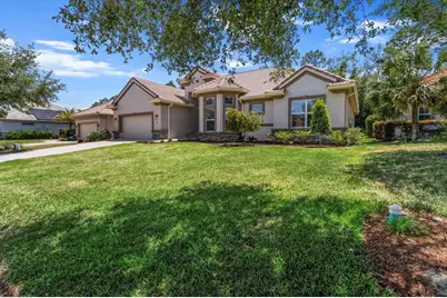 915 N Hunt Club Drive, Hernando, FL 34442 - Photo 52