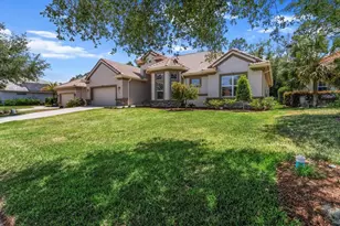 915 N Hunt Club Dr, Hernando, FL 34442 - Photo 52