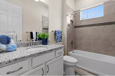 915 N Hunt Club Drive, Hernando, FL 34442 - Photo 26