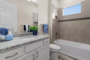 915 N Hunt Club Dr, Hernando, FL 34442 - Photo 26