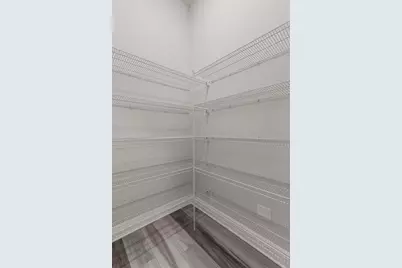 915 N Hunt Club Drive, Hernando, FL 34442 - Photo 32