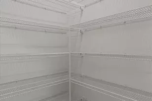 915 N Hunt Club Dr, Hernando, FL 34442 - Photo 32