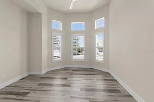 915 N Hunt Club Dr, Hernando, FL 34442 - Photo 28