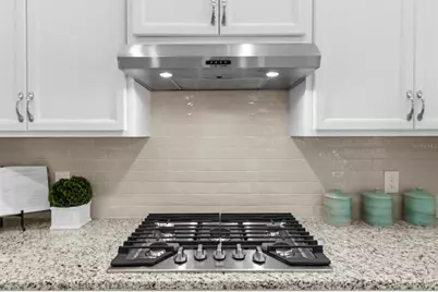 915 N Hunt Club Drive, Hernando, FL 34442 - Photo 10