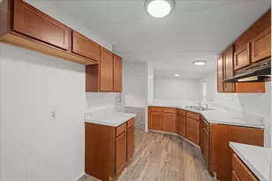 2630 NW 19th Ave, Ocala, FL 34475 - Photo 12