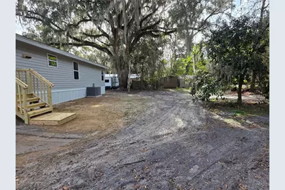 2630 NW 19th Avenue, Ocala, FL 34475 - Photo 14