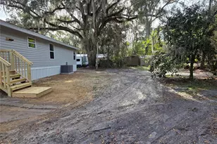 2630 NW 19th Ave, Ocala, FL 34475 - Photo 14